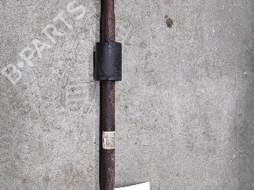 Used Right front driveshaft Right front driveshaft 38912023 38912023