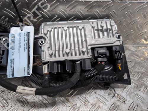 Switch OPEL VIVARO C Van (K0) 2.0 | BP26044061I30 - Image 3