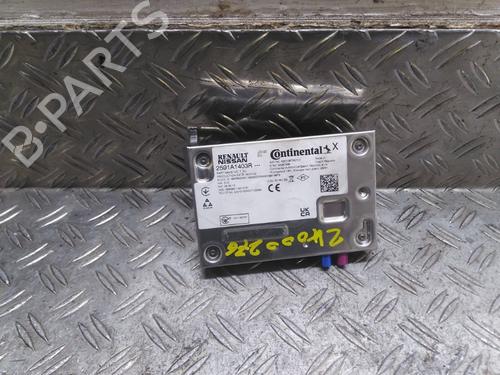 Used Electronic module Electronic module 26043544 26043544