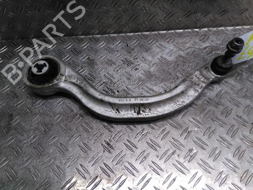 Right front suspension arm TESLA MODEL 3 (5YJ3) EV AWD | BP26043004M13 - Image 2