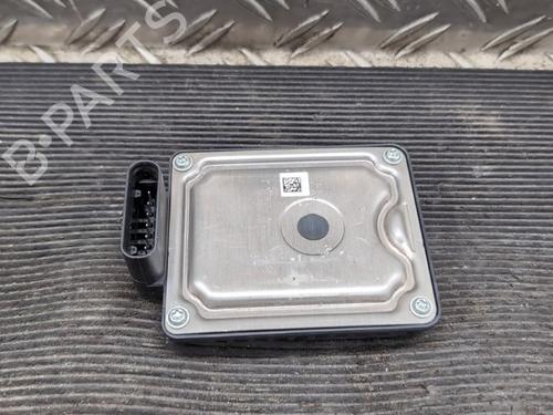 Electronic sensor VW POLO VI (AW1, BZ1, AE1) 1.0 TSI | BP38471436M84 - Image 2