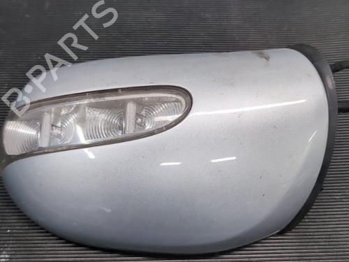 Left mirror MERCEDES-BENZ M-CLASS (W164) ML 320 CDI 4-matic (164.122) | BP27817830C26 