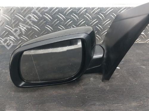 Bakspejl venstre Bakspejl venstre KIA PICANTO III (JA) 1.0 (63 hp) 33956276 33956276
