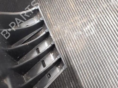 Right headlight RENAULT ZOE Hatchback Van (BFM_) Electric (BFMC, BFMD) | BP26045562C29