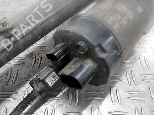 Steering rack VW CADDY V Box Body/MPV (SBA, SBH) 2.0 TDi | BP26045311M22 - Image 2