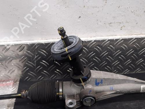 Steering rack HYUNDAI i20 III (BC3, BI3) 1.0 T-GDI hybrid 48V | BP29609486M22 - Image 3