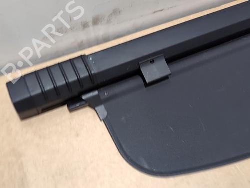 Hattehylde VW TIGUAN ALLSPACE (BW2, BJ2) 1.5 TSI | BP38471437C85 - Image 2