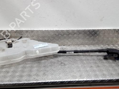 windscreen-washer-tank-bmw-3-touring-g21-g81-2019-26047185 main image