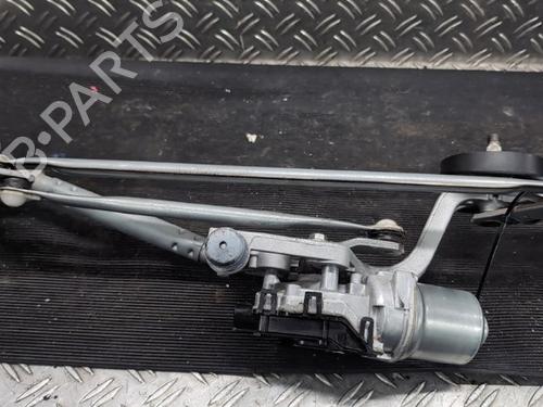 Vindrute Vindusviskermekanisme TOYOTA AYGO X (_B7_) 1.0 VVT-i (KGB70) | BP30875244C83