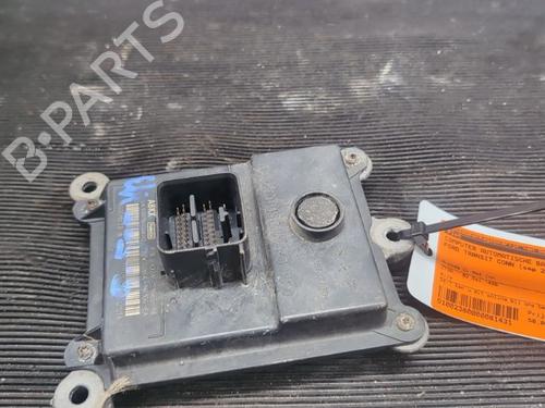 Used Gearbox control unit FORD TRANSIT CONNECT V408 Box Body/MPV 1.5 EcoBlue (120 hp) 30155985