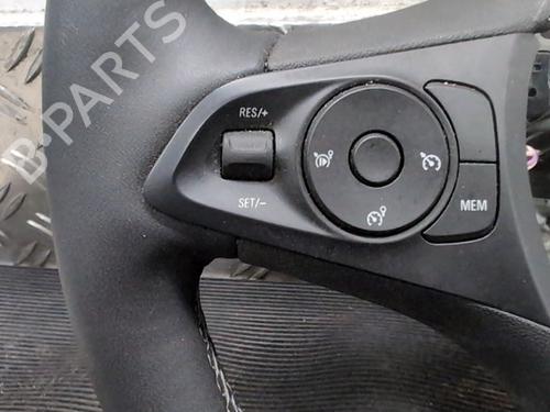 Rat OPEL CORSA F (P2JO) CORSA-e (68) | BP37989396C49 - Image 2