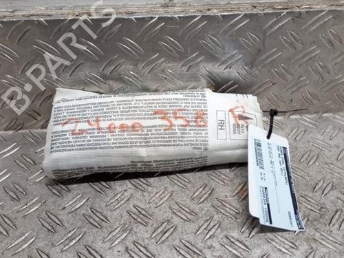 other-fiat-500-312_-2007-30811752 main image