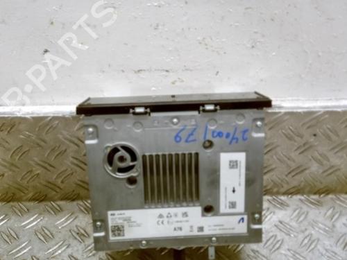 Control unit KIA NIRO II (SG2) EV | BP27192590M11 - Image 3