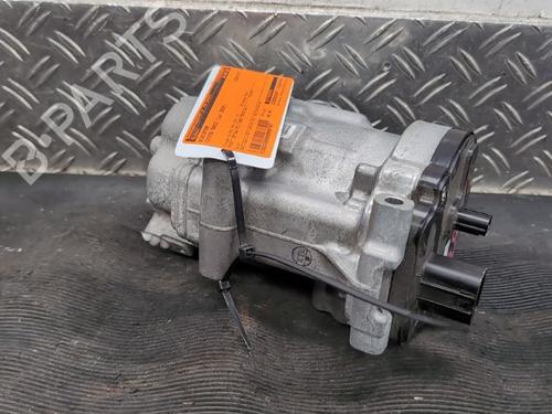 Used AC compressor AC compressor 38911760 38911760