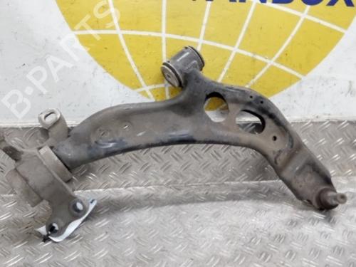 right-front-suspension-arm-bmw-2-gran-tourer-f46-2014-26043761 main image