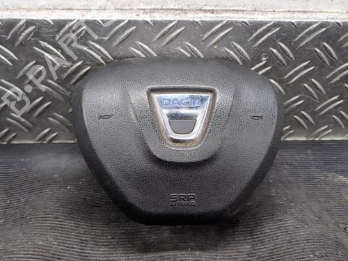 Used Driver airbag Driver airbag 37989437 37989437