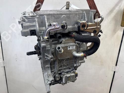 Other RENAULT MEGANE E-TECH SUV EV60 (BNJ1) | BP35805503O1 - Image 3