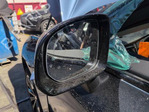 Used Left mirror Left mirror 38911862 38911862