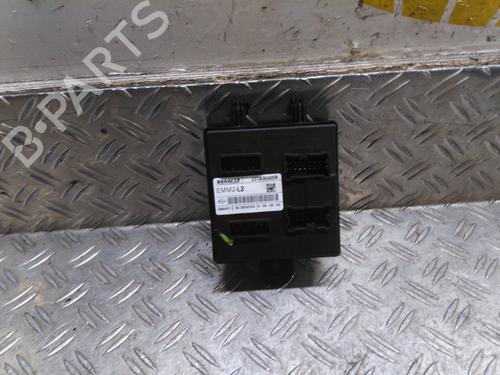 Used Control unit Control unit 26043539 26043539