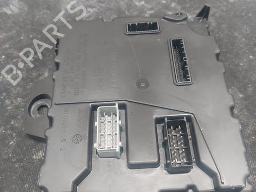 Electronic module CITROËN JUMPER II Platform/Chassis 2.0 BlueHDi 160 | BP37153813M83 - Image 3