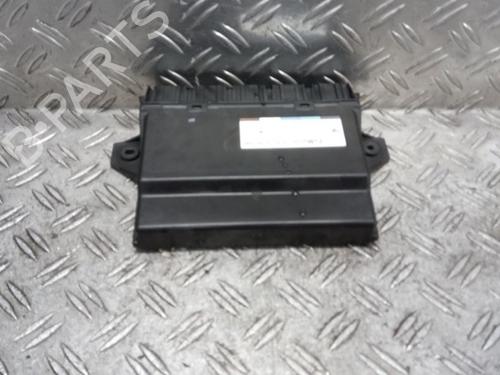Control unit FORD KUGA II (DM2) 1.6 EcoBoost | BP26045709M11 - Image 3