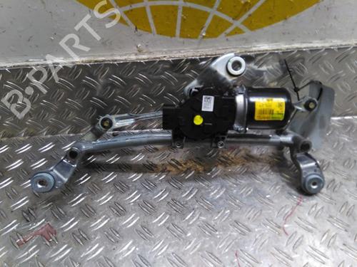 front-wipers-mechanism-renault-twingo-iii-bcm_-bca_-2014-27817756 main image