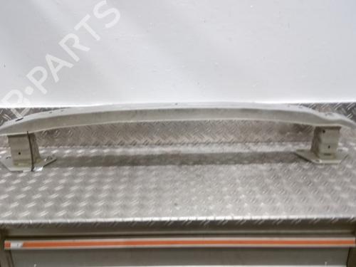 Used Rear bumper reinforcement CITROËN C3 / C3 ORIGIN III (SX) 1.2 PureTech 82 (83 hp) 26045571