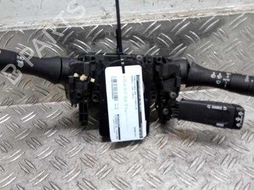 steering-column-stalk-renault-zoe-hatchback-van-bfm_-2019-26044957 main image