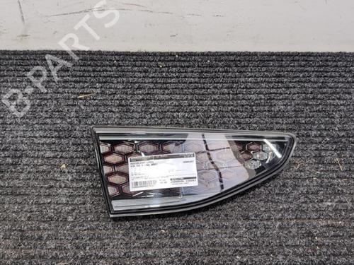 Left taillight KIA CEED (CD) 1.6 T-GDI GT | BP29539798C34 
