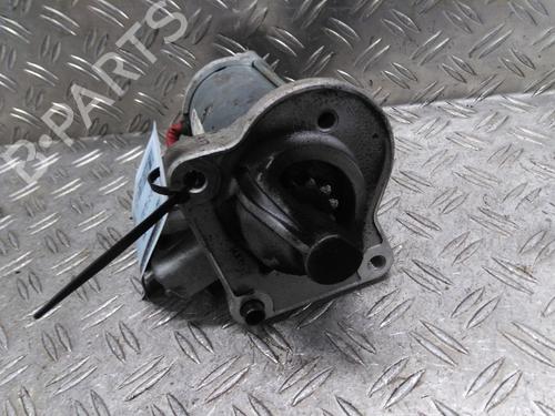 Starter FORD FOCUS IV Turnier (HP) 1.5 EcoBlue | BP26045224M8 - Image 3
