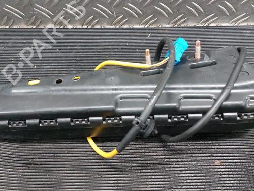 Other MINI MINI COUNTRYMAN (F60) Cooper SE ALL4 | BP32520086O1