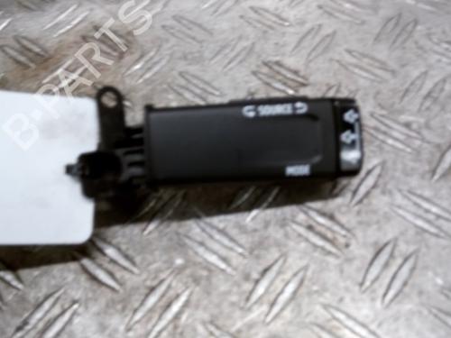control-unit-renault-arkana-i-lcm_-ldn_-2019-26045503 main image