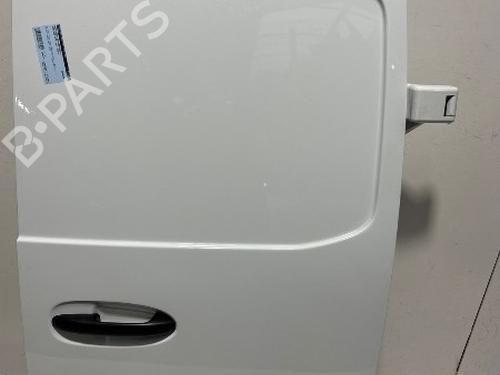 tailgate-mercedes-benz-vito-van-w447-2014-26045485 main image