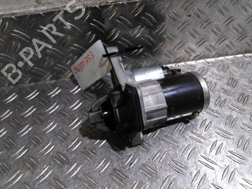 Used Starter Starter 26042569 26042569