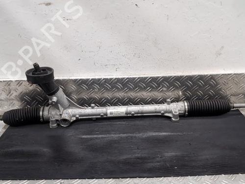 Used Steering rack Steering rack SEAT IBIZA V (KJ1, KJG) 1.0 TSI (95 hp) 29855054 29855054