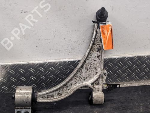 Used Left front suspension arm Left front suspension arm 30201845 30201845