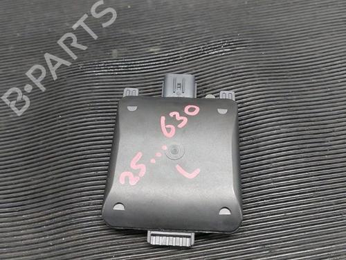 Used Electronic sensor Electronic sensor VOLVO C40 (539) Recharge (252 hp) 33717482 33717482