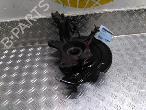 right-front-steering-knuckle-dacia-duster-hs_-2010-2011-2012-2013-2014-2015-2016-2017-2018-26042442 main image