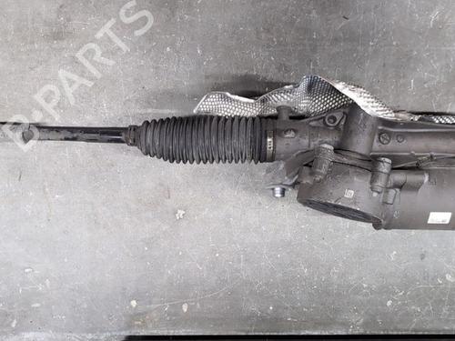 Steering rack SEAT LEON ST (5F8) 1.0 TSI | BP26045815M22 - Image 7