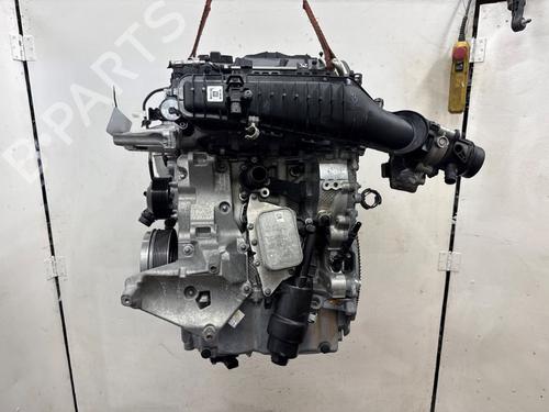 Engine MINI MINI (F55) Cooper | BP36861528M1 - Image 9