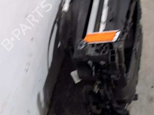 Radiator set RENAULT KANGOO Express (FW0/1_) Z.E. (FW0Z, FW1Z) | BP37266498M120 - Image 6