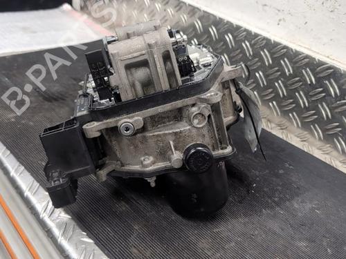 Other VW GOLF VIII (CD1, DA1) 1.0 TSI | BP29609407O1 