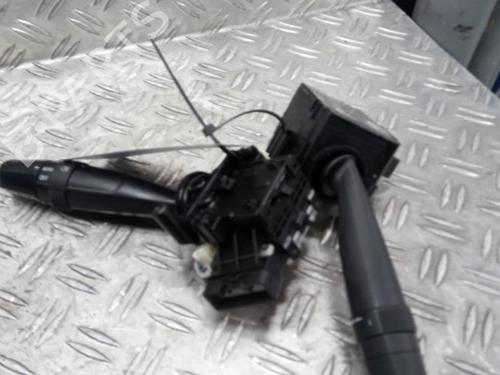headlight-switch-suzuki-vitara-ly-2015-26046317 main image