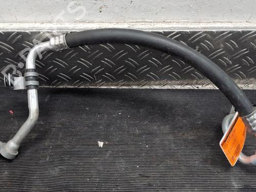 Used AC pipe TOYOTA AYGO X (_B7_) 1.0 VVT-i (KGB70) (72 hp) 30875245
