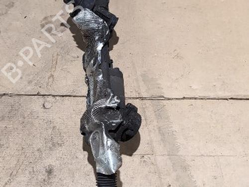 Steering rack VW GOLF VIII (CD1, DA1) 2.0 TSI R 4motion | BP38108317M22 - Image 6