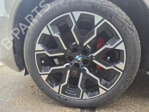 Other BMW X3 (G45) xDrive 30 e | BP32520192O1  - Image 6