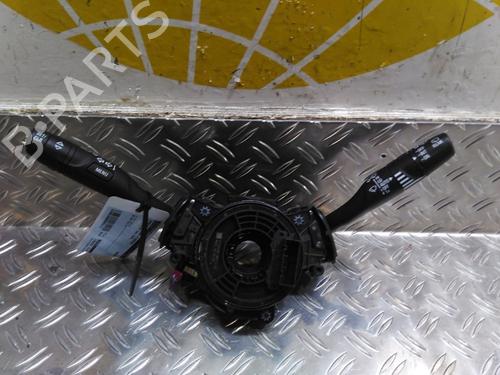 Used Steering column stalk OPEL ASTRA K Sports Tourer (B16) 1.5 CRDI (35) (105 hp) 26041735