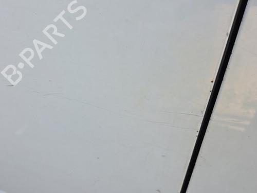 Høyre side skyvedør VW TRANSPORTER T5 Van (7HA, 7HH, 7EA, 7EH) 2.0 TDI | BP27498727C75 