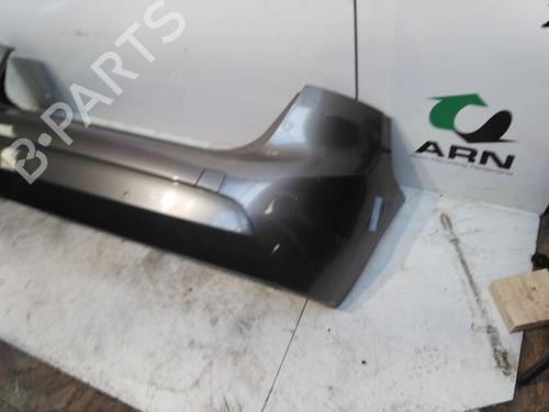 Rear bumper BMW 2 Active Tourer (F45) 216 d | BP26043206C8 