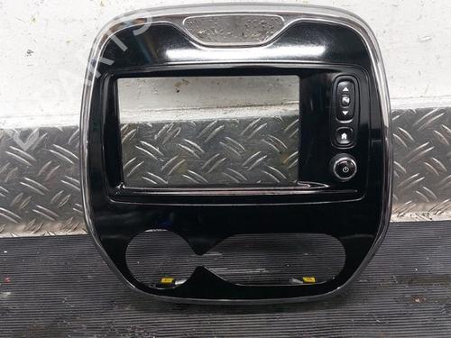 other-renault-captur-i-j5_-h5_-2013-32520089 main image